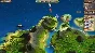 DLC Port Royale 3: Dawn of Pirates STEAM KEY🔑 ROW