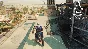 Assassin’s Creed Mirage Deluxe Offline 👑♘✅