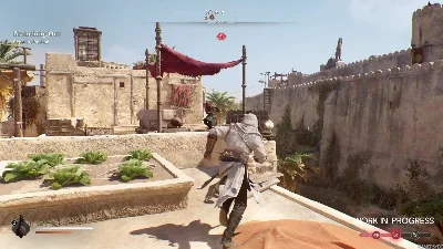 Assassin’s Creed Mirage Deluxe Offline 👑♘✅