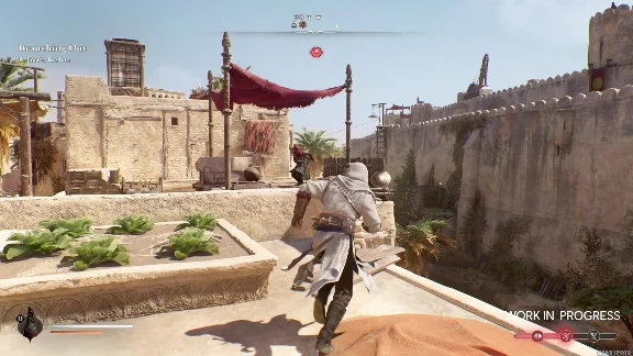 Assassin’s Creed Mirage Deluxe Offline 👑♘✅