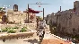 Assassin’s Creed Mirage Deluxe Offline 👑♘✅