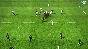 Rugby World Cup 2015 КЛЮЧ🔑 STEAM РФ+СНГ