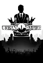 Urban Empire STEAM KEY🔑 RUSSIA+CIS