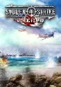DLC Sudden Strike 4 - Pacific КЛЮЧ🔑 STEAM РФ+СНГ