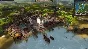 Patrician IV Gold STEAM KEY🔑 ROW