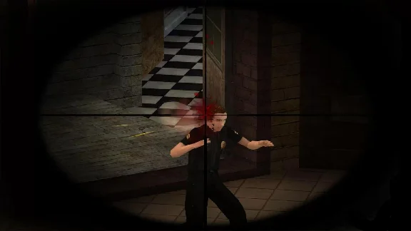 POSTAL 2 КЛЮЧ🔑 STEAM ВСЕ СТРАНЫ