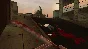 POSTAL 2 КЛЮЧ🔑 STEAM ВСЕ СТРАНЫ