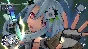 Neptunia x SENRAN KAGURA: Ninja Wars STEAM KEY🔑 ALL CO