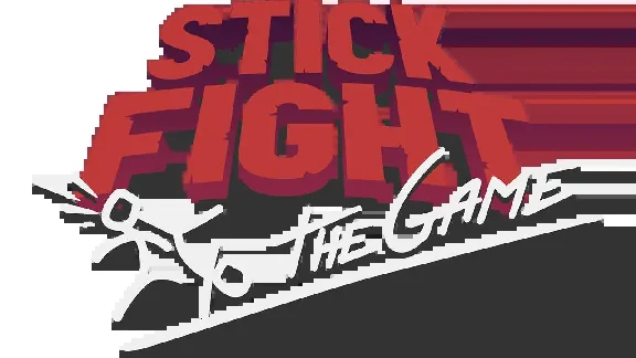 Stick Fight: The Game STEAM KEY🔑 Turkey
