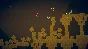 Stick Fight: The Game STEAM KEY🔑 Turkey