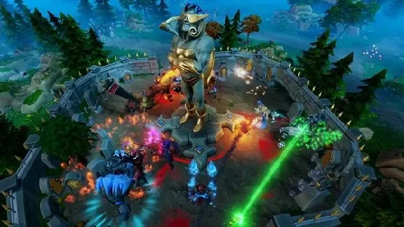 Dungeons 3 - Complete Collection STEAM KEY🔑 ROW