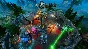Dungeons 3 - Complete Collection STEAM KEY🔑 ROW
