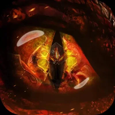 DLC Dungeons 2 - A Chance of Dragons КЛЮЧ🔑 STEAM ROW