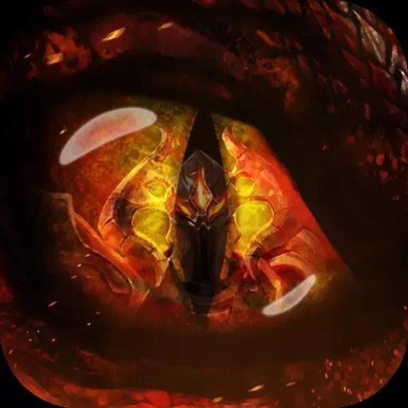 DLC Dungeons 2 - A Chance of Dragons КЛЮЧ🔑 STEAM ROW