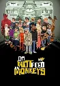 Do Not Feed the Monkeys КЛЮЧ🔑 STEAM ВСЕ СТРАНЫ