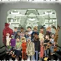 Do Not Feed the Monkeys КЛЮЧ🔑 STEAM ВСЕ СТРАНЫ