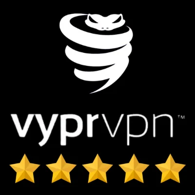 🔰VYPR VPN PREMIUM until 1 Year❤️Global🌍(VYPRVPN)🔥ВПН