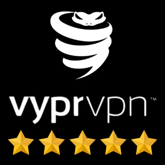 🔰VYPR VPN PREMIUM until 1 Year❤️Global🌍(VYPRVPN)🔥ВПН