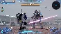 GUNDAM BREAKER 4 - Deluxe Edition КЛЮЧ🔑 STEAM РФ+СНГ