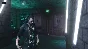 DARK STEAM KEY🔑 ROW