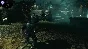 DLC DARK - Cult of the Dead DLC STEAM KEY🔑 ROW