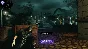 DLC DARK - Cult of the Dead DLC STEAM KEY🔑 ROW