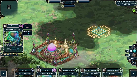 WARCANA - Ultimate Edition STEAM KEY🔑 RU+CIS+TR