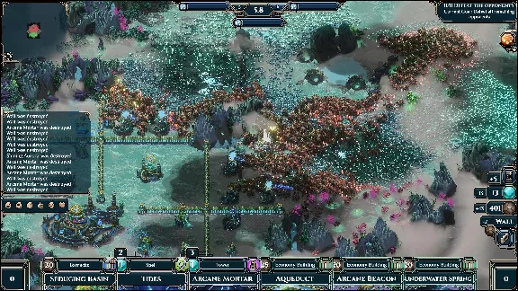 WARCANA - Ultimate Edition STEAM KEY🔑 RU+CIS+TR
