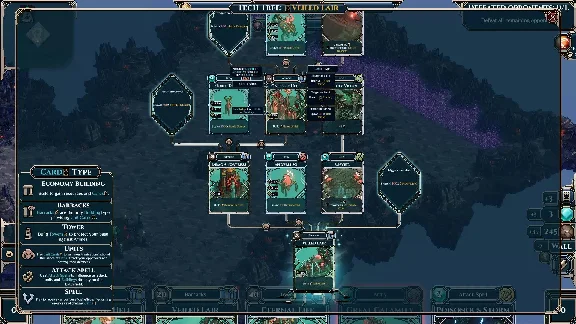 WARCANA - Ultimate Edition STEAM KEY🔑 RU+CIS+TR