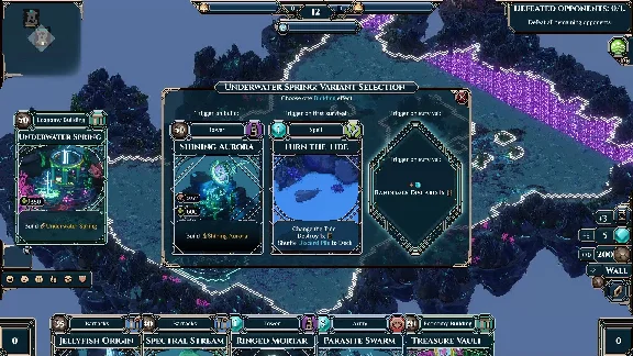 WARCANA - Ultimate Edition STEAM KEY🔑 RU+CIS+TR