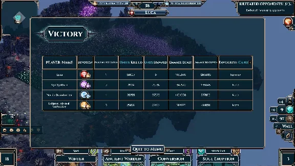 WARCANA - Ultimate Edition STEAM KEY🔑 RU+CIS+TR