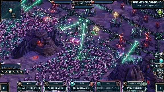 WARCANA - Ultimate Edition STEAM KEY🔑 RU+CIS+TR