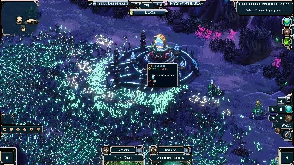 WARCANA - Ultimate Edition STEAM KEY🔑 RU+CIS+TR