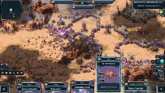 WARCANA - Ultimate Edition STEAM KEY🔑 RU+CIS+TR