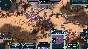 WARCANA - Ultimate Edition STEAM KEY🔑 RU+CIS+TR