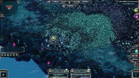 WARCANA - Ultimate Edition STEAM KEY🔑 RU+CIS+TR