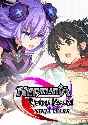 Neptunia x SENRAN KAGURA: Ninja Wars STEAM KEY🔑 ALL CO