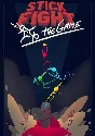 Stick Fight: The Game STEAM KEY🔑 Turkey