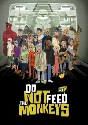 Do Not Feed the Monkeys КЛЮЧ🔑 STEAM ВСЕ СТРАНЫ