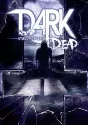 DLC DARK - Cult of the Dead DLC STEAM KEY🔑 ROW