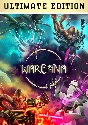 WARCANA - Ultimate Edition STEAM KEY🔑 RU+CIS+TR