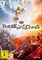 Battle vs Chess STEAM KEY🔑 RUSSIA+CIS