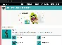 ➕ WAKFU (Steam/Region Free/Bonus item code)