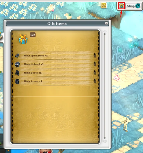 ➕ WAKFU (Steam/Region Free/Bonus item code)