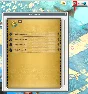➕ WAKFU (Steam/Region Free/Бонусный предмет)