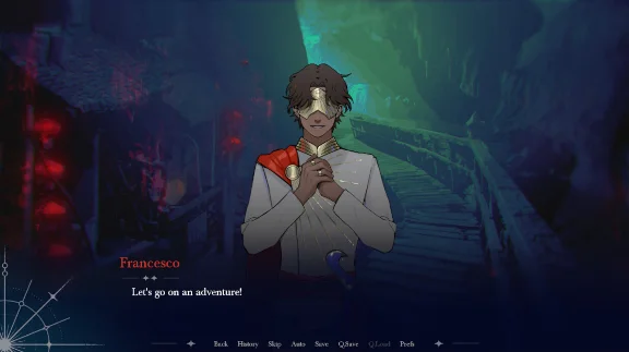 🚀 OBSCURA 🤖 Steam Gift RU/KZ/etc ⚡ Autodelivery