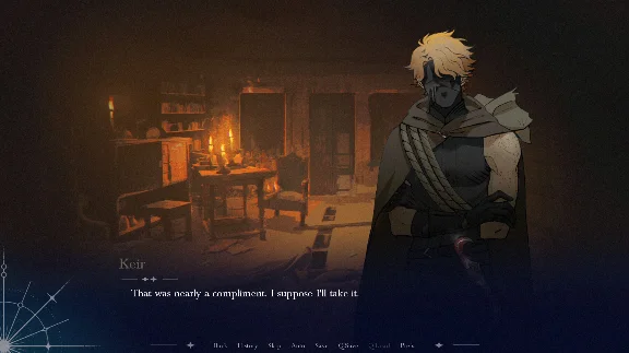 🚀 OBSCURA 🤖 Steam Gift RU/KZ/etc ⚡ Autodelivery