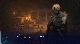 🚀 OBSCURA 🤖 Steam Gift RU/KZ/etc ⚡ Autodelivery