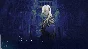 🚀 OBSCURA 🤖 Steam Gift RU/KZ/etc ⚡ Autodelivery