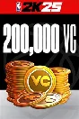 ✅VC NBA 2K25 Xbox 75,000 200,000 450,000 700000 ✅